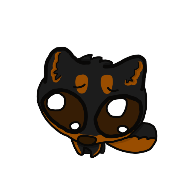 IMG 0215.png