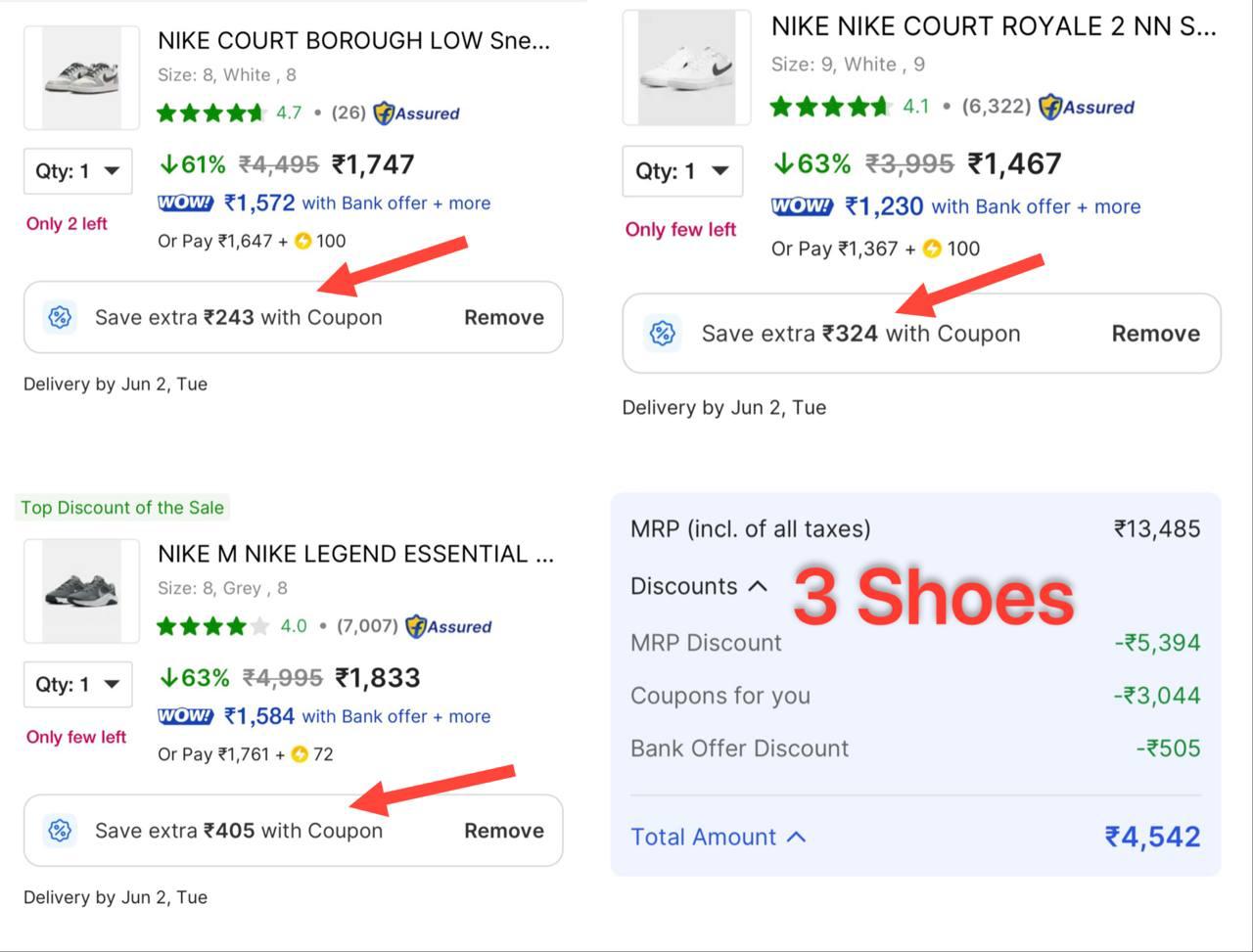 Loot Grabfast Lootthis – Lowest Price Get 20% OFF Today