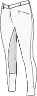 housu1 10.png
