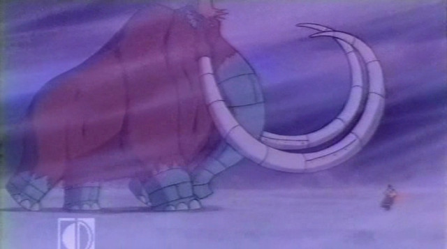 90