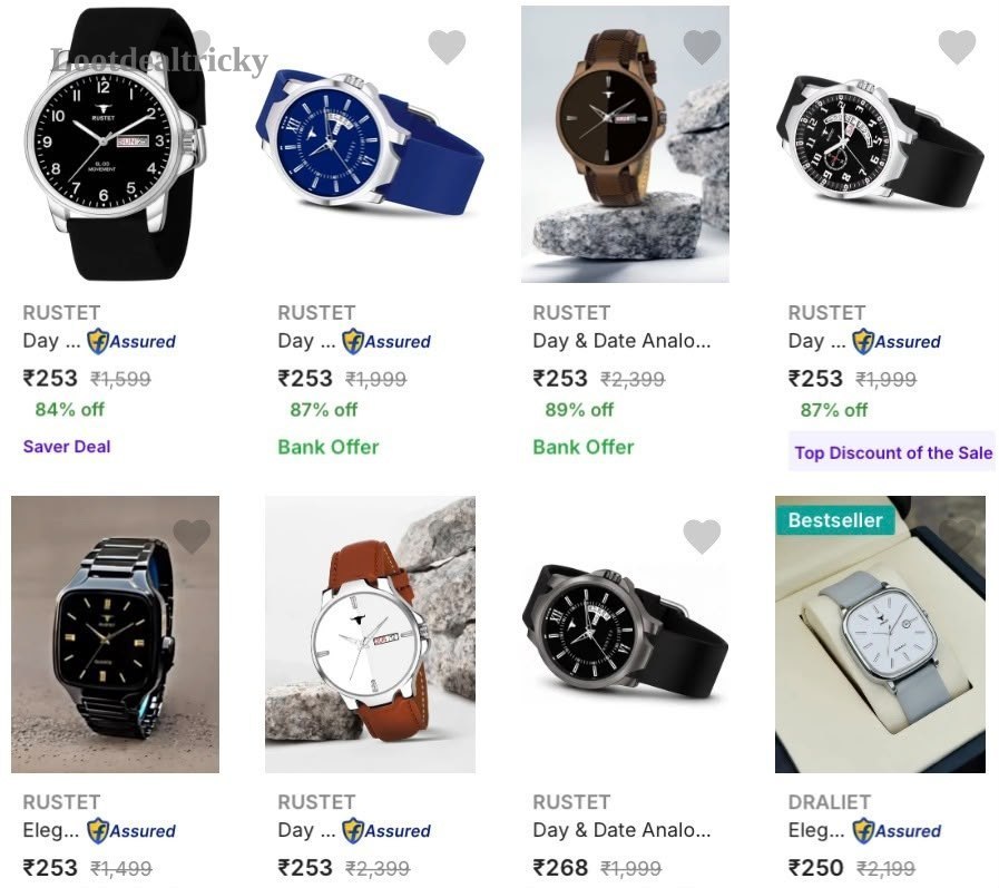 Loot Grabfast Lootthis – Just 90% OFF | Best Deal Loot Grabfast Lootthis – Just 90% OFF | Best Deal