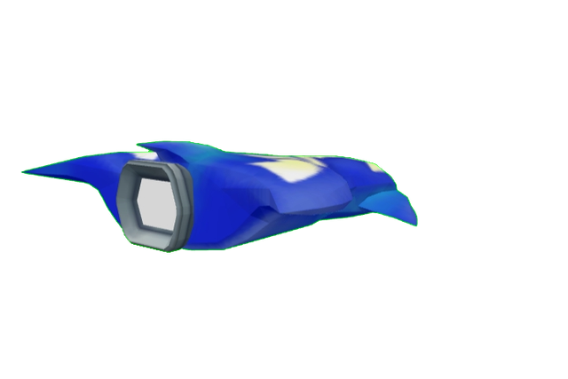 steerstar6.png