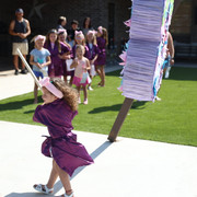 IMG-9450