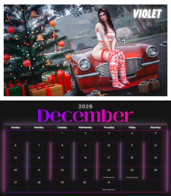 December Month.png