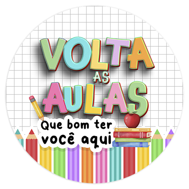 2101130-Escola-Ana