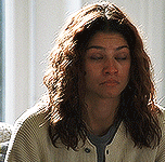 aa Untitled 8.gif