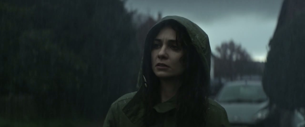 Lord of Misrule Screenshot
