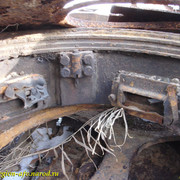 DSC01257