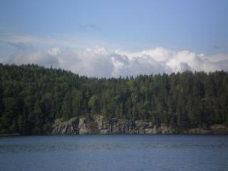 https://i.ibb.co/GQBt5DW8/33417-4.jpg