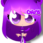 Gloob