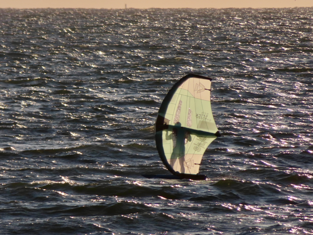 30+ лет в США. Заметки русско-американского пенсионера.