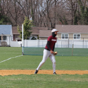 IMG-9668