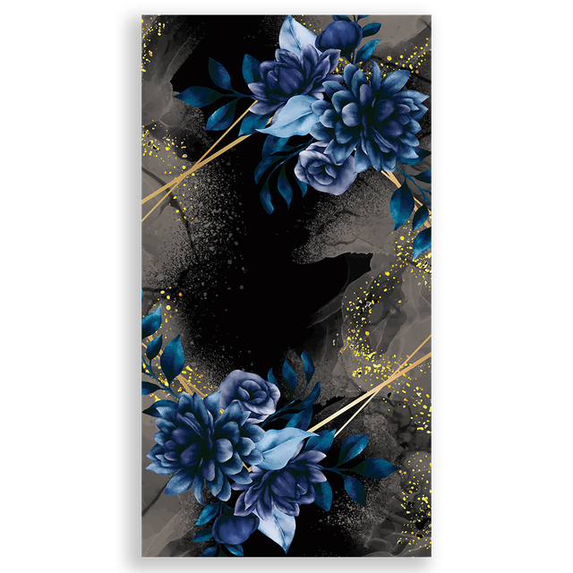 305051-Floral.png