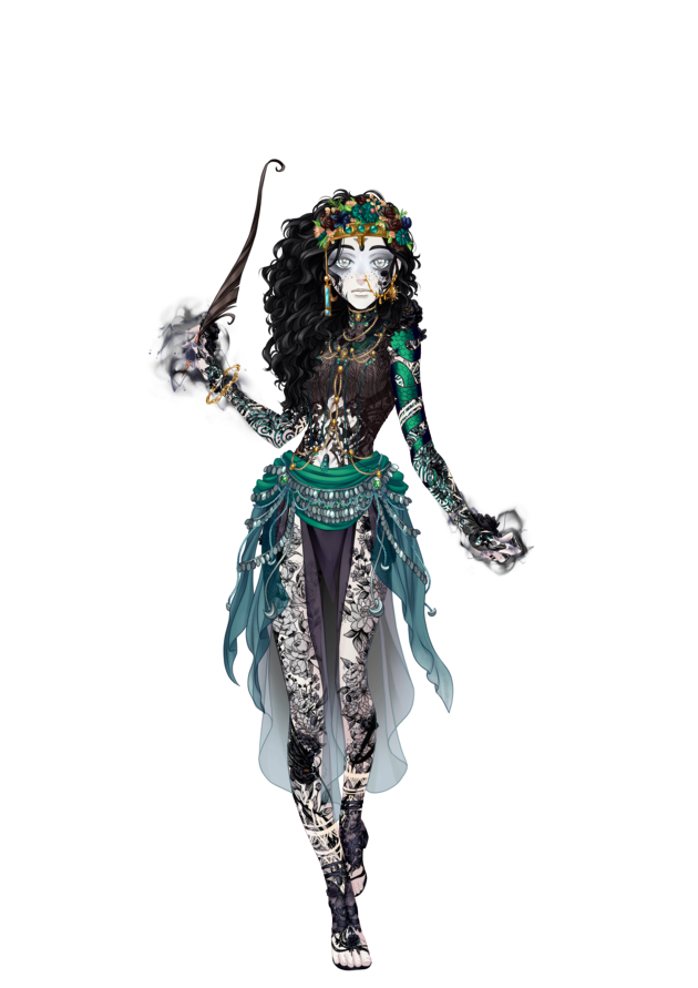 https://i.ibb.co/GQC7N9Pk/tenue-tattoo.png