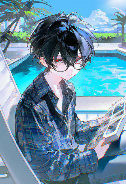 pool (2).jpg