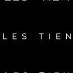 Les Tien logo