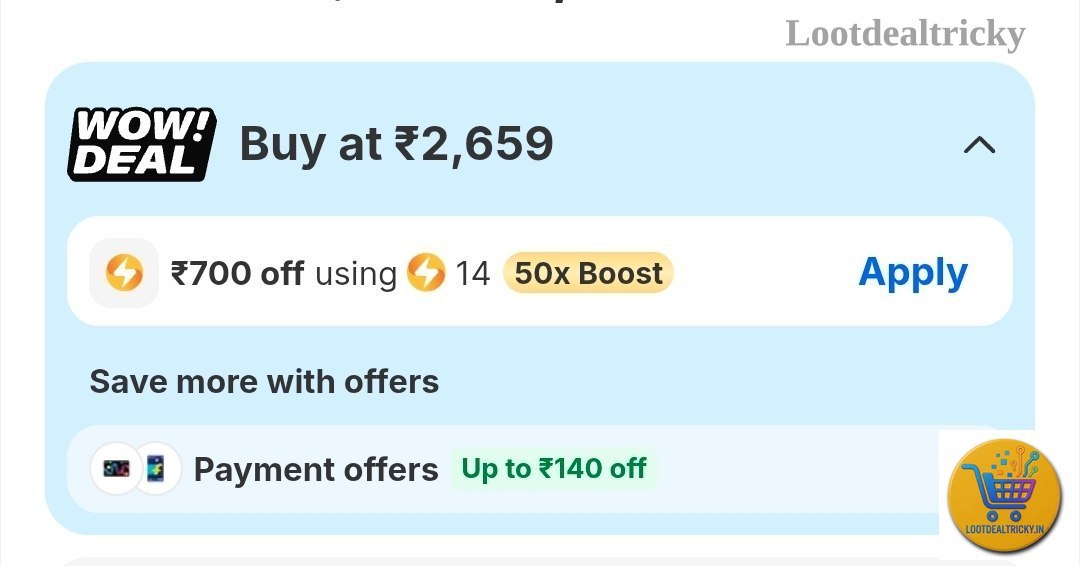 More Fkrt Cc – Just ₹2799 | Best Deal More Fkrt Cc – Just ₹2799 | Best Deal