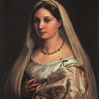 raphael2