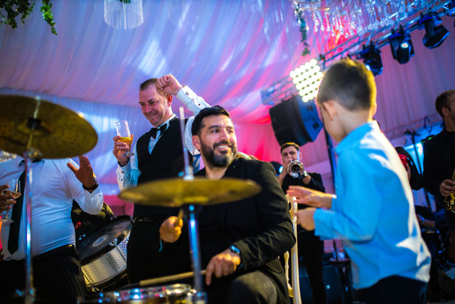 MRM-Events1178