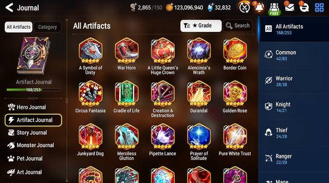 Screenshot-9.png