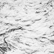 beautiful sea waves