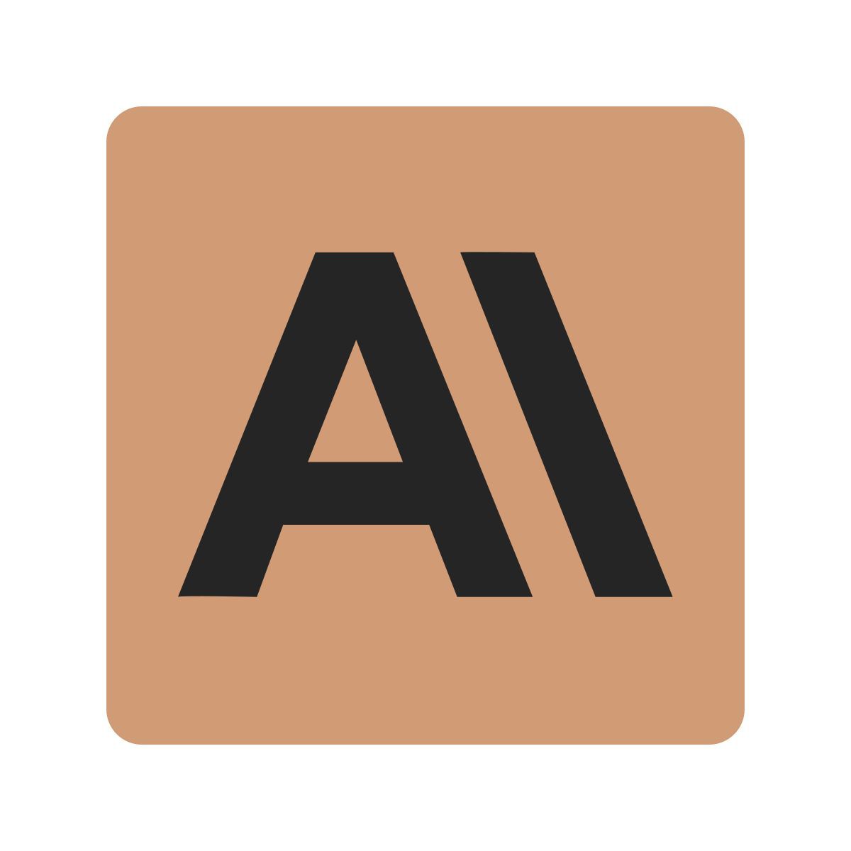 Anthropic Academy