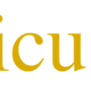 Atticus