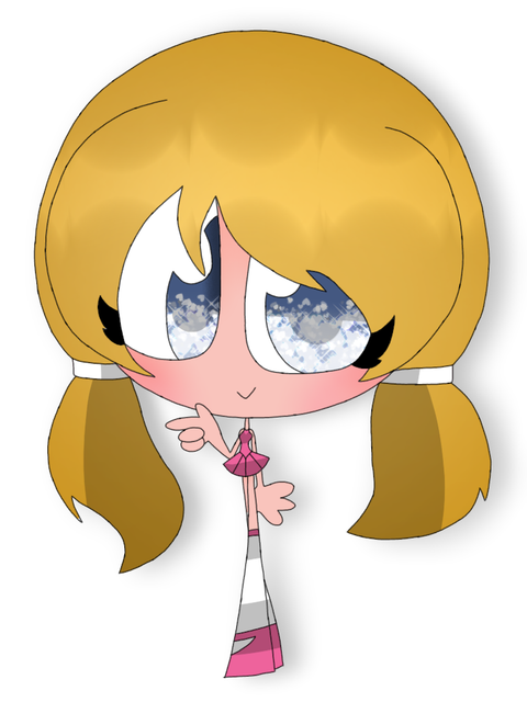 Dee-Dee.png