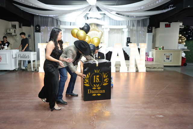 IMG-9176