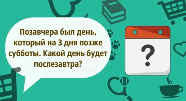 https://i.ibb.co/GQCjPNv7/IMG-0901.jpg