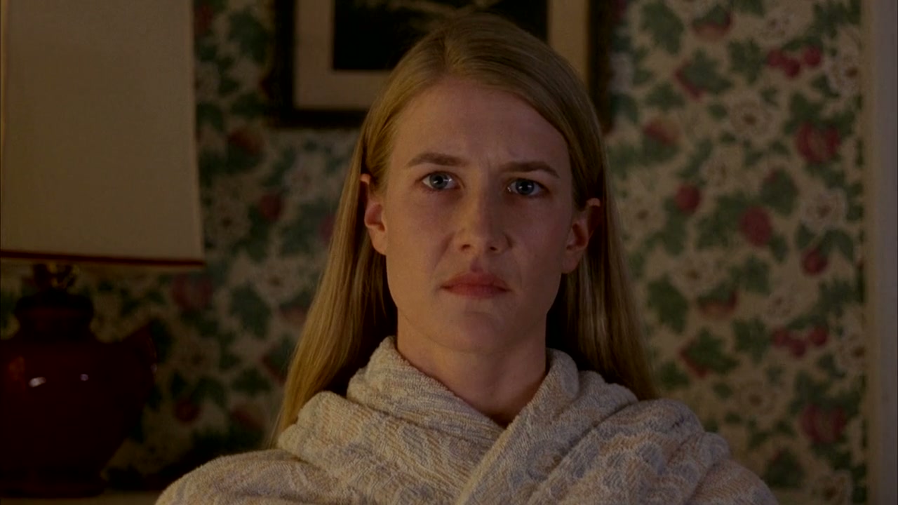 Citizen Ruth Screenshot