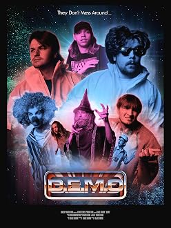Movie cover image