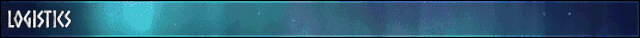 Sloanugr-annals-headers-Logistics.gif