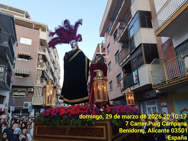 Time Photo 20260329 201017