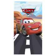 306625 Carros