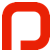 PDF Reader Pro logo