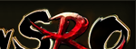 Layer-5.png