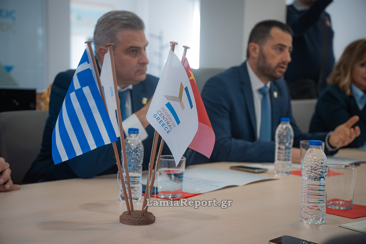 Σπανος Πρεσβης018