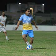 IMG 8473
