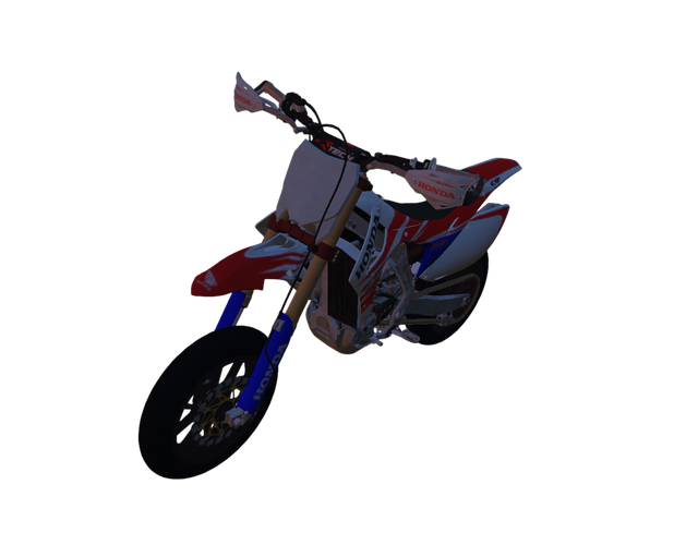 image Photoroom (85).png