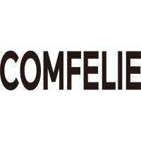 Comfelie logo