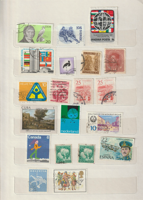 stamps 14.png
