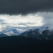 IPB Image
