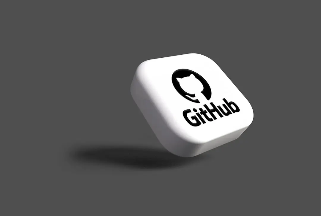 Mysterious GitHub User Unleashes String of Zero-Day Exploits