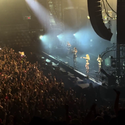 imgi-56-9248-Addison-Rae-Toronto-2025-23-1920x1080