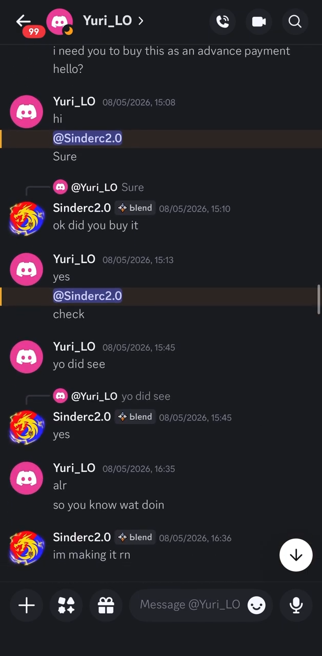 0011.png