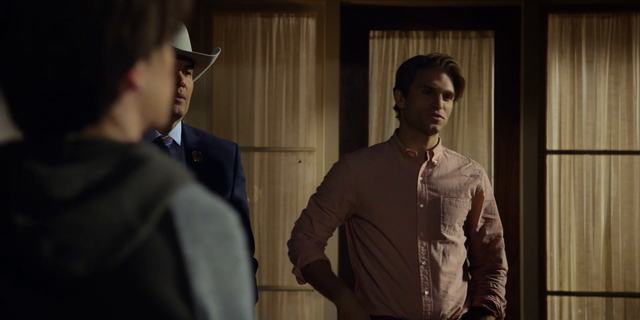 frame0
