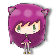 Lola