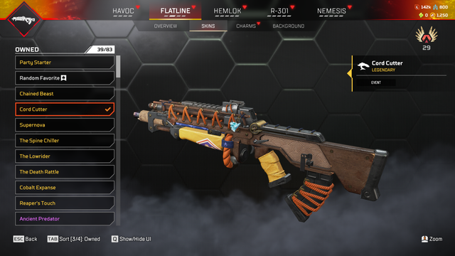 Screenshot (27778).png