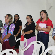 IMG-1698